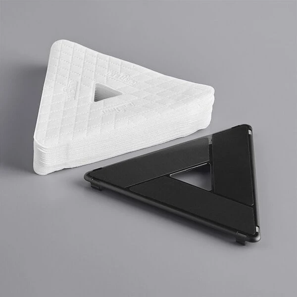 Unger® Unger Stingray SRADK QuikPad Adapter Kit