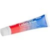 Haynes Manufacturing Haynes 47 Lubri-Film 1 Oz. Heavy-Duty Lubricating Grease - 500/Case