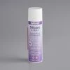 Haynes Manufacturing Haynes 100 11 Oz. Sanitary Silicone Lubricant Spray