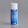 Haynes Manufacturing Haynes 60 Lubri-Film 11.25 Oz. Heavy-Duty Lubricating Grease Spray - 6/Case