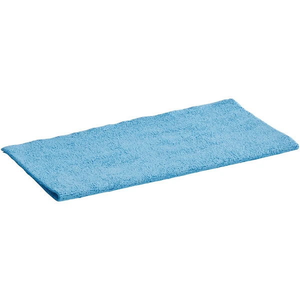 Quickie® Quickie 2052231 Fast-Drying Microfiber Cloth - 6/Pack - Image 3