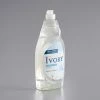 Ivory® Ivory 25574 24 Oz. Ultra Classic Original Dish Soap - 10/Case