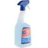 Spic And Span 75353 Disinfecting, All-Purpose, & Glass Cleaner Ready-to-Use Spray 32 Oz.