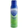 Microban® Microban 48665 15 Oz. Aerosol Fresh Scented Sanitizing Spray