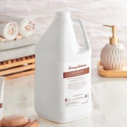 Tommy Bahama 1 Gallon Liquid Hand Soap TOMM-LQSP03 - 4/Case