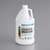 CLR PRO® CLR PRO FM-HDCD128-4PRO Heavy-Duty Cleaner And Degreaser 1 Gallon - 4/Case