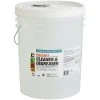 CLR PRO® CLR PRO FM-HDCD-5PRO Heavy-Duty Cleaner And Degreaser 5 Gallons