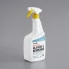 CLR PRO® CLR PRO FM-HDCD32-6PRO Heavy-Duty Cleaner And Degreaser 32 Oz.