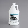 Tarn-X PRO® Tarn-X PRO FM-TX128-4PRO Tarnish Remover 1 Gallon - 4/Case