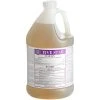 Five Star Chemicals 26-STS-FS01-04 Star San High-Foaming Brewery Sanitizer 1 Gallon - 4/Case