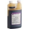 Five Star Chemicals 26-IOS-FS32-10 IO-Star Low-Foaming Iodophor Brewery Sanitizer 32 Oz.