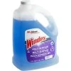 SC Johnson Windex® 697262 1 Gallon Non-Ammoniated Glass Cleaner