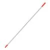 Unger® Unger HH13R ErgoPole Extension Pole - 4'
