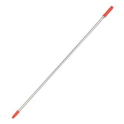 Unger® Unger HH13R ErgoPole Extension Pole - 4'