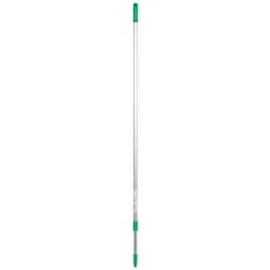 Unger® Unger OS260 UniTec 2-Section Telescopic Pole - 13'