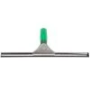 Unger® Unger ES300 ErgoTec 12" Window Squeegee With Ergonomic Handle