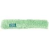 Unger® Unger NS350 14" Micro StripWasher Microfiber Sleeve