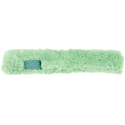 Unger® Unger NS350 14" Micro StripWasher Microfiber Sleeve