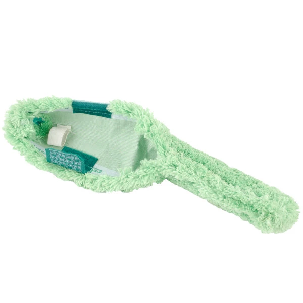 UngerĀ® Unger NS350 14" Micro StripWasher Microfiber Sleeve - Image 2