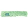 Unger® Unger NS250 10" Micro StripWasher Microfiber Sleeve