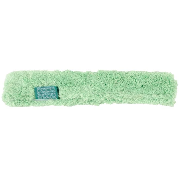 UngerĀ® Unger NS250 10" Micro StripWasher Microfiber Sleeve