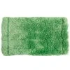 Unger® Unger PHW20 8" Green Microfiber Washing Pad