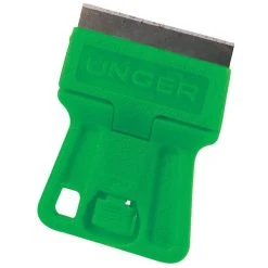 Unger® Unger STMIN 1 1/2" Mini Scraper