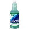 Unger® Unger FR110 1 Qt. / 32 Oz. EasyGlide Concentrated Glass Cleaner