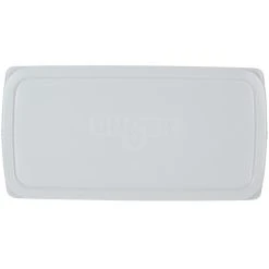 UngerĀ® Unger QB080 ProBucket Snap-On Lid