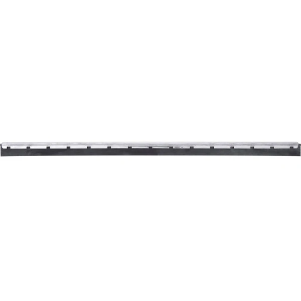 UngerĀ® Unger NE450 18" Replacement "S" Channel With Blade For ErgoTec Or PRO Squeegee Handles - Image 4