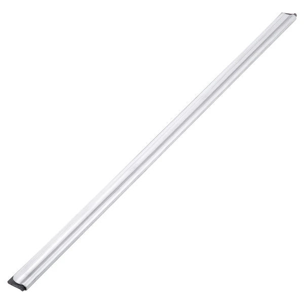 UngerĀ® Unger NE450 18" Replacement "S" Channel With Blade For ErgoTec Or PRO Squeegee Handles - Image 5