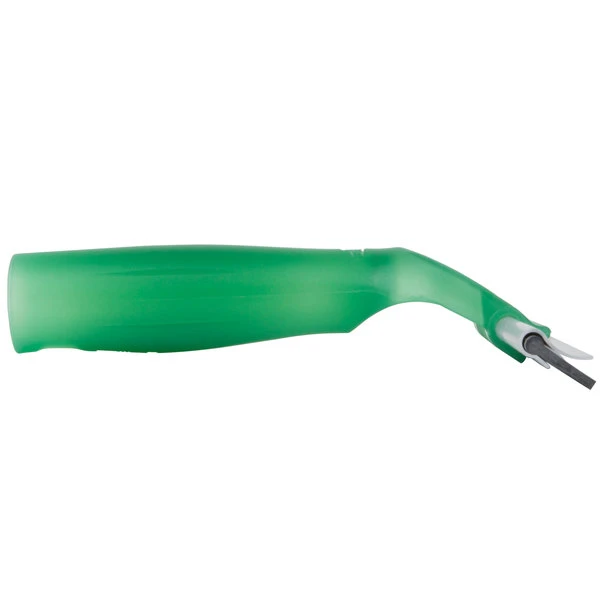 UngerĀ® Unger US300 UnitecLite 12" Window Squeegee With Plastic Handle - Image 4