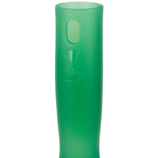 UngerĀ® Unger US300 UnitecLite 12" Window Squeegee With Plastic Handle - Image 5