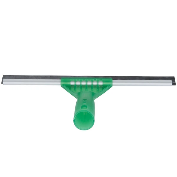 UngerĀ® Unger US300 UnitecLite 12" Window Squeegee With Plastic Handle - Image 3