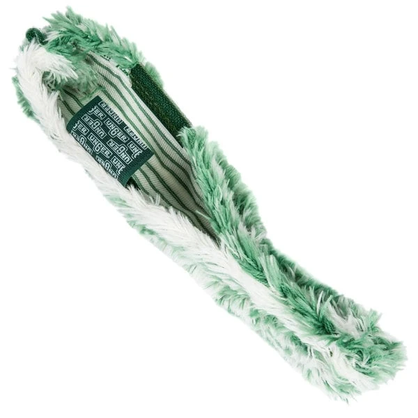 UngerĀ® Unger MS250 Monsoon Plus 10" StripWasher Sleeve - Image 3