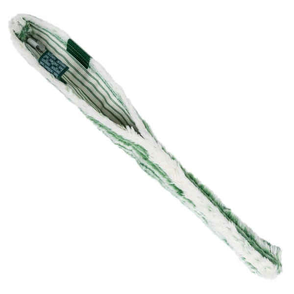 UngerĀ® Unger MS550 Monsoon Plus 22" StripWasher Sleeve - Image 3