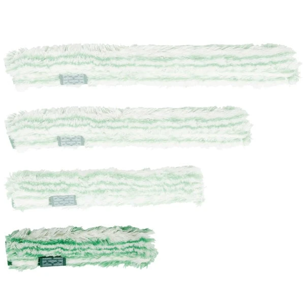 UngerĀ® Unger MS250 Monsoon Plus 10" StripWasher Sleeve - Image 5