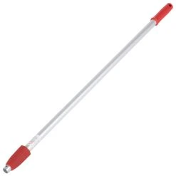 UngerĀ® Unger EP18R Ergo TelePole 2-Section Telescopic Pole - 6'