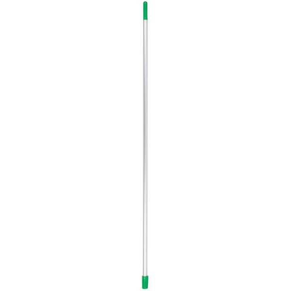 UngerĀ® Unger T3180 Plus 3-Extension Unit For Unger TZ370 TelePlus Poles - 6' - Image 2