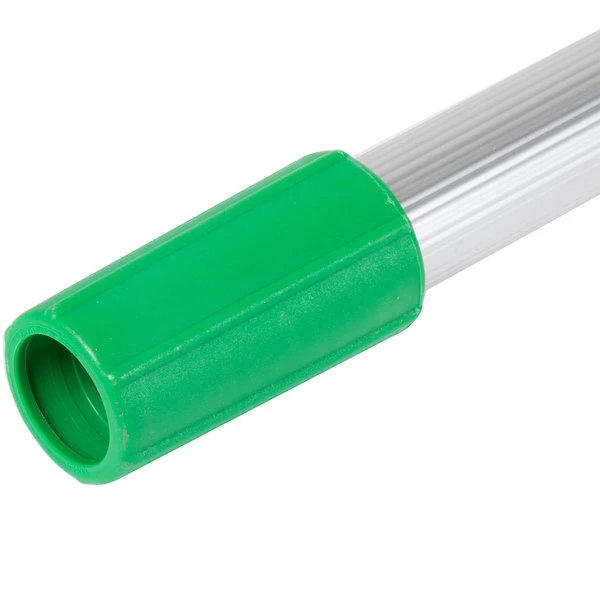 UngerĀ® Unger T3180 Plus 3-Extension Unit For Unger TZ370 TelePlus Poles - 6' - Image 3