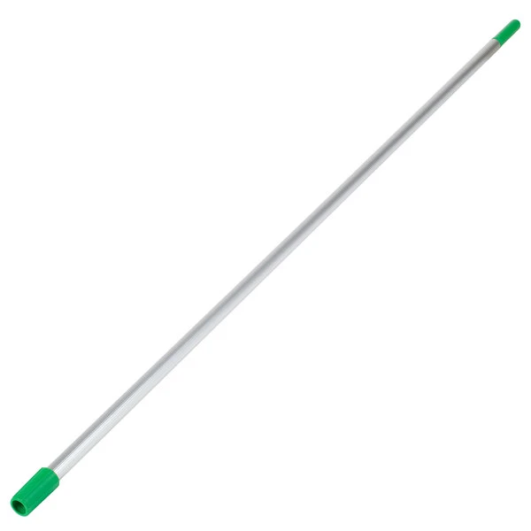 UngerĀ® Unger T3180 Plus 3-Extension Unit For Unger TZ370 TelePlus Poles - 6'