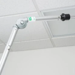 UngerĀ® Unger CJA00 Cranked Joint Angle Adapter - Zinc Thread