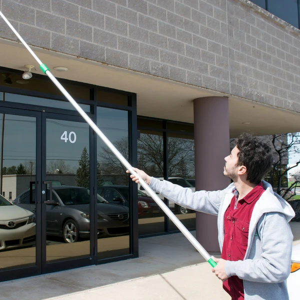 UngerĀ® Unger T3180 Plus 3-Extension Unit For Unger TZ370 TelePlus Poles - 6' - Image 6